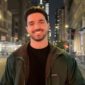 Victor Catrina - YT Automation Expert