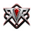 PhtFm9LRjSQ-channel-avatar-Rivals Revealed