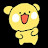 @윤선경-l1u