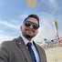 G4UnHO4K99E-channel-avatar-Kunal Gholap 