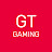 GT gaming