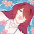 Nx_xodOAV2Q-channel-avatar-kinari_Elenora.L.D