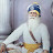 DHAN DHAN BABA DEEP SINGHJI