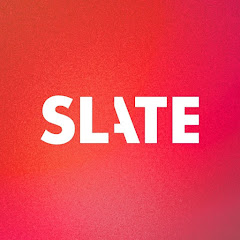 Slate