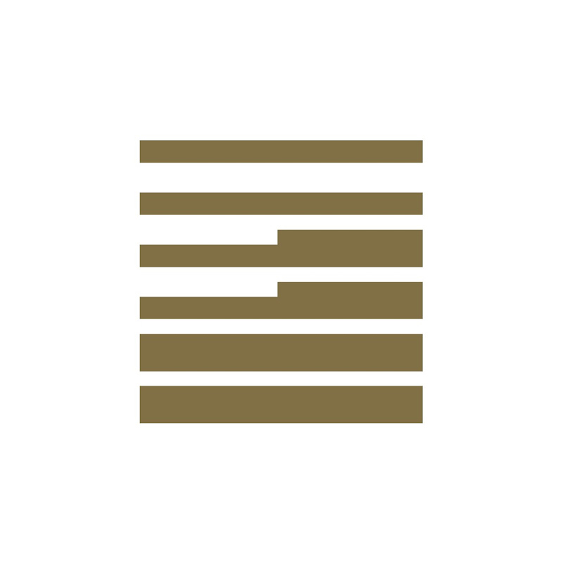 System Capital Management