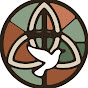 Yates Baptist Church logo