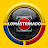 LoMásTrinado