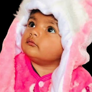 UCrWa1vCP-2UiZ19UTsfrWfQ YouTube channel image