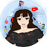XqWcRN4CyJI-channel-avatar-Bella Dubs