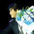 7x-X9vI-aMM-channel-avatar-네게반해썽