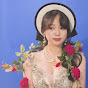 진선생님