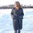 oc5q-C2DIyc-channel-avatar-Maria Xrustaleva