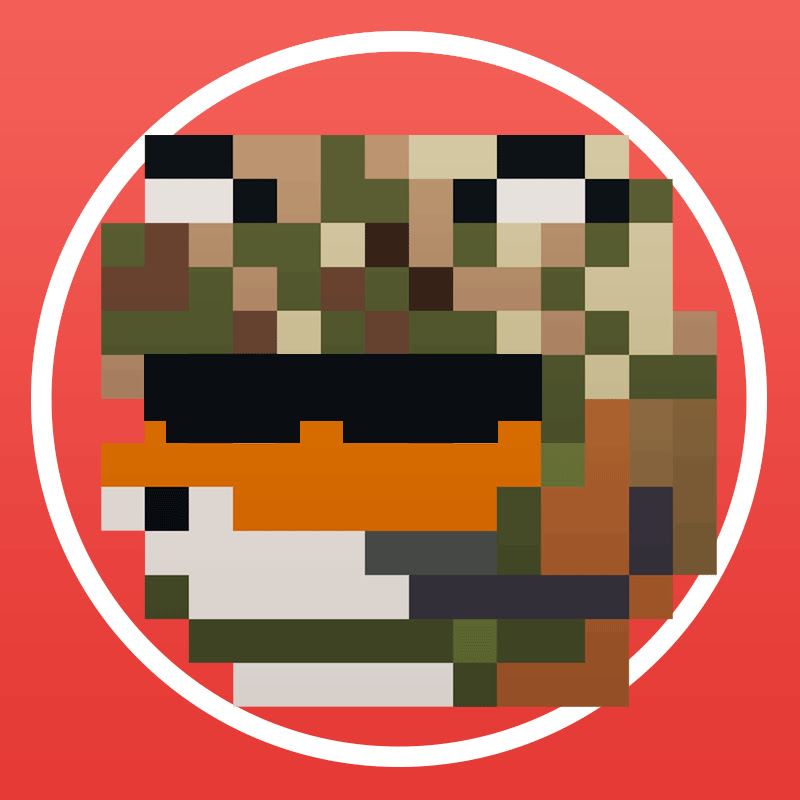 MC Military Force