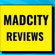 Mad City Reviews