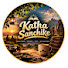 -5oRIWnPWVU-channel-avatar-Katha Sanchike