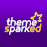FmmJK954izA-channel-avatar-Theme Sparked