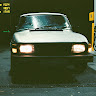 Автор