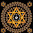 Донецкая Еврейская Мессианская Община