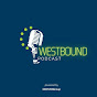 WESTBOUND Podcast by OERTZENGroup logo