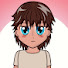 sRN_a5MC9Uk-channel-avatar-WaveForge