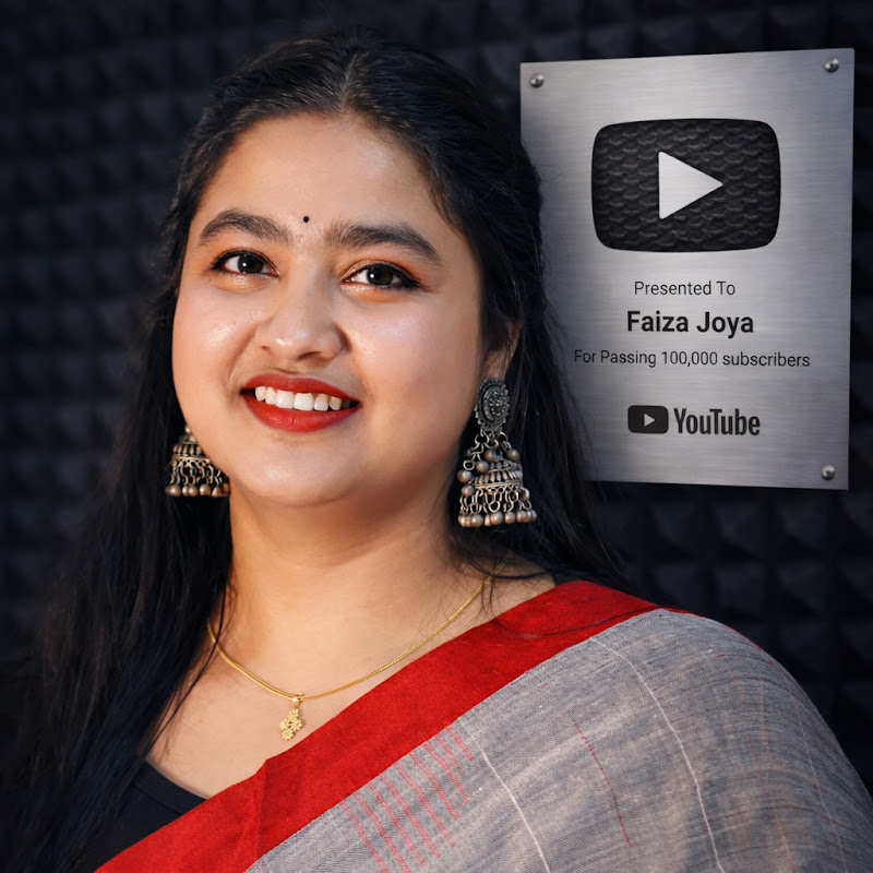 Faiza Joya