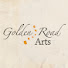 ELr3i3BhYlI-channel-avatar-Golden Road Arts