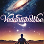 VedantumWise  logo