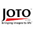 eRexNt--lJM-channel-avatar-jotoimagingsupplies
