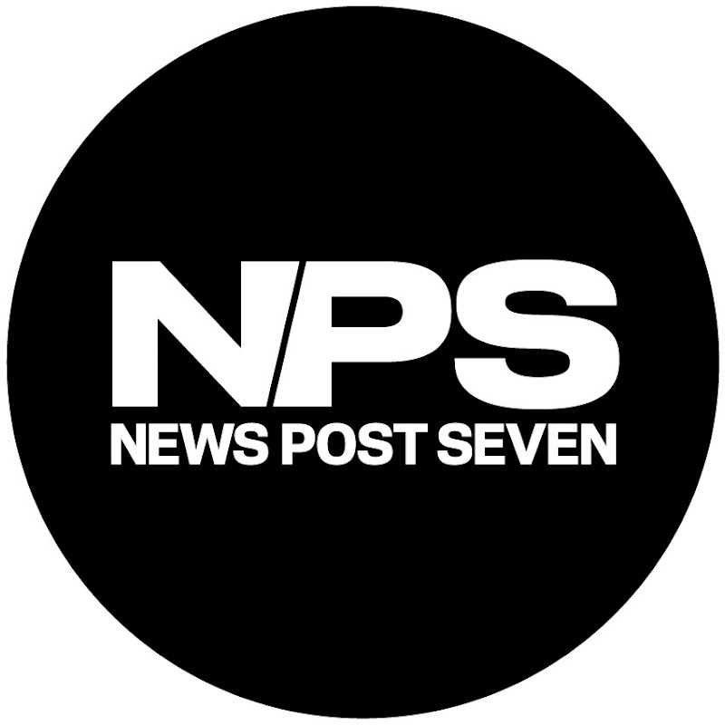 NPS【公式】