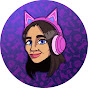 JenCamPlaysBoardGames