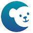 wC0F0Y4TUPE-channel-avatar-Rady Children's Health San Diego