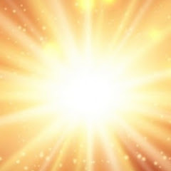 ライタークラフト