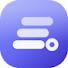 vroQGLD_EAM-channel-avatar-Core Concept Learning