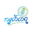 9xOaYdUarrI-channel-avatar-Amhattaya