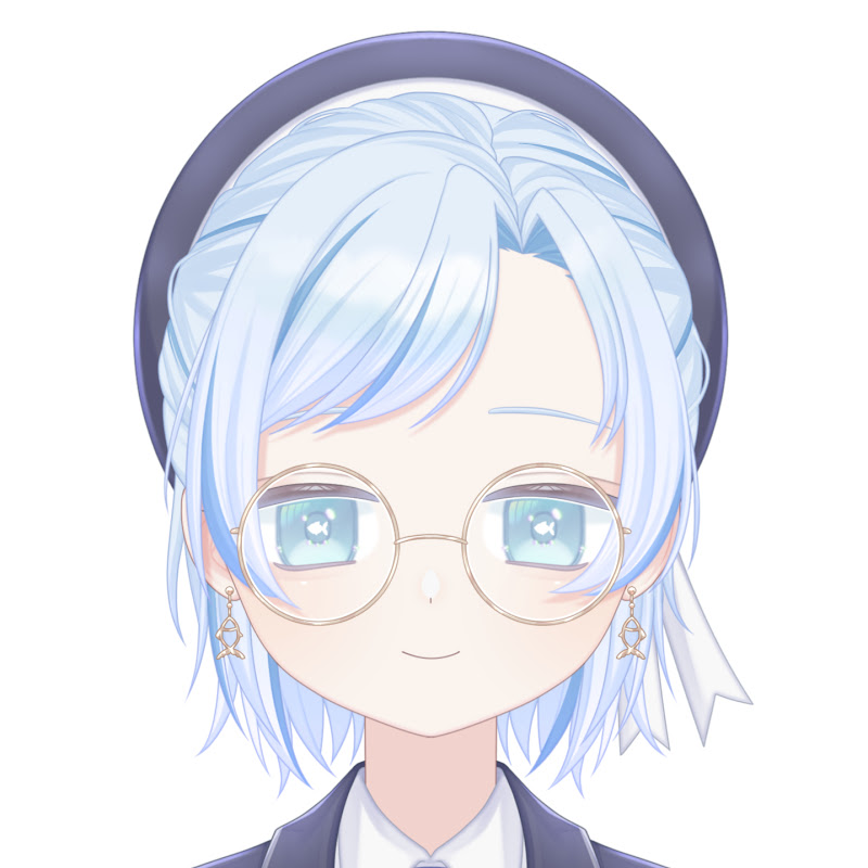 水守たゆ