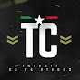 Team Commando Image Thumbnail
