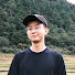 XgegJaonsoE-channel-avatar-UJ宇傑 【貓頭鷹博士】 and 街頭有派對