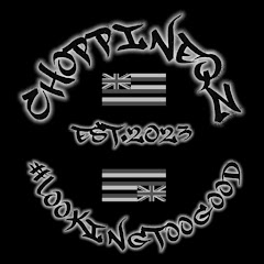 ChoppinEqz’