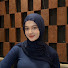 _a6kP7IcHjw-channel-avatar-Asyifa sakkal