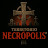 Territorio Necrópolis TV