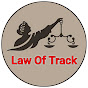 Law Of Track logo