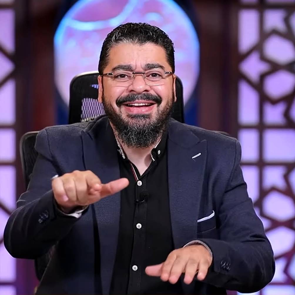 Post from يقين | yaquin