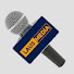 2TEPsnAgzn4-channel-avatar-Laus Media TZ