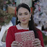 SxOF6wSmOBQ-channel-avatar-Niloo DIY Crafts