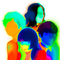 PASSEPIED Official Channelアイコン画像