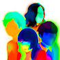 PASSEPIED Official Channel