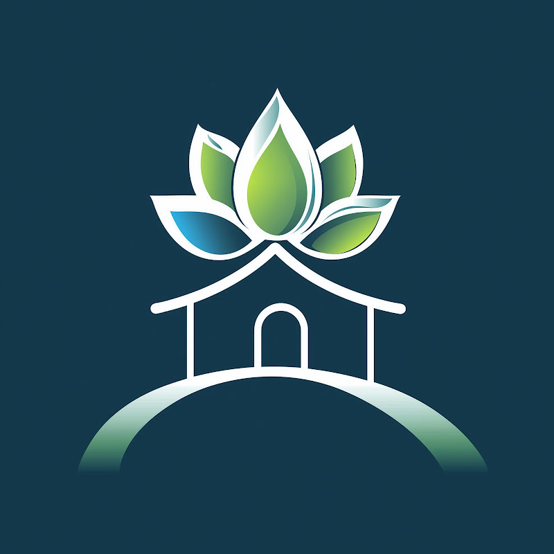 The Quiet Shelter - Relaxing Sounds