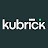 Kubrick Group