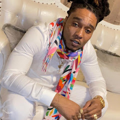 Flinthill Stunna net worth