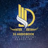 eFmq0RjPjsY-channel-avatar-Secrets of Success Audiobooks